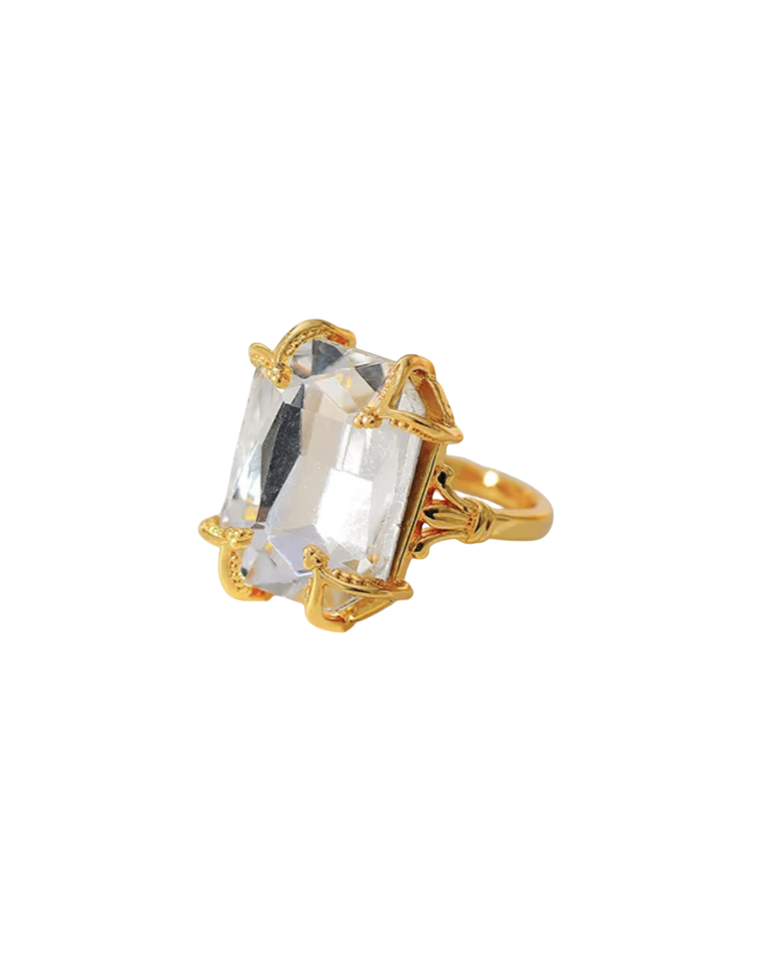 Sofia Ring