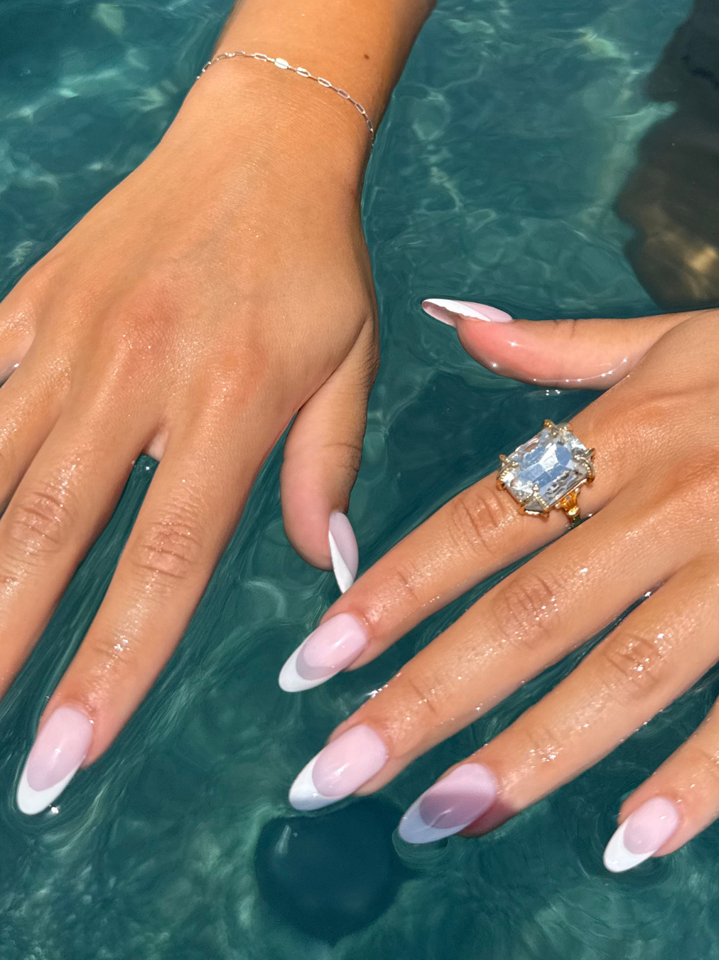 Sofia Ring